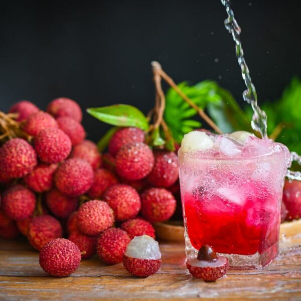 KABELLOSER ELEKTROMIXER FÜR SMOOTHIES – Bild 8